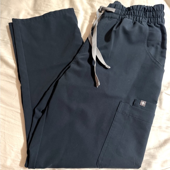 Figs Other - Figs Dowa scrub pants